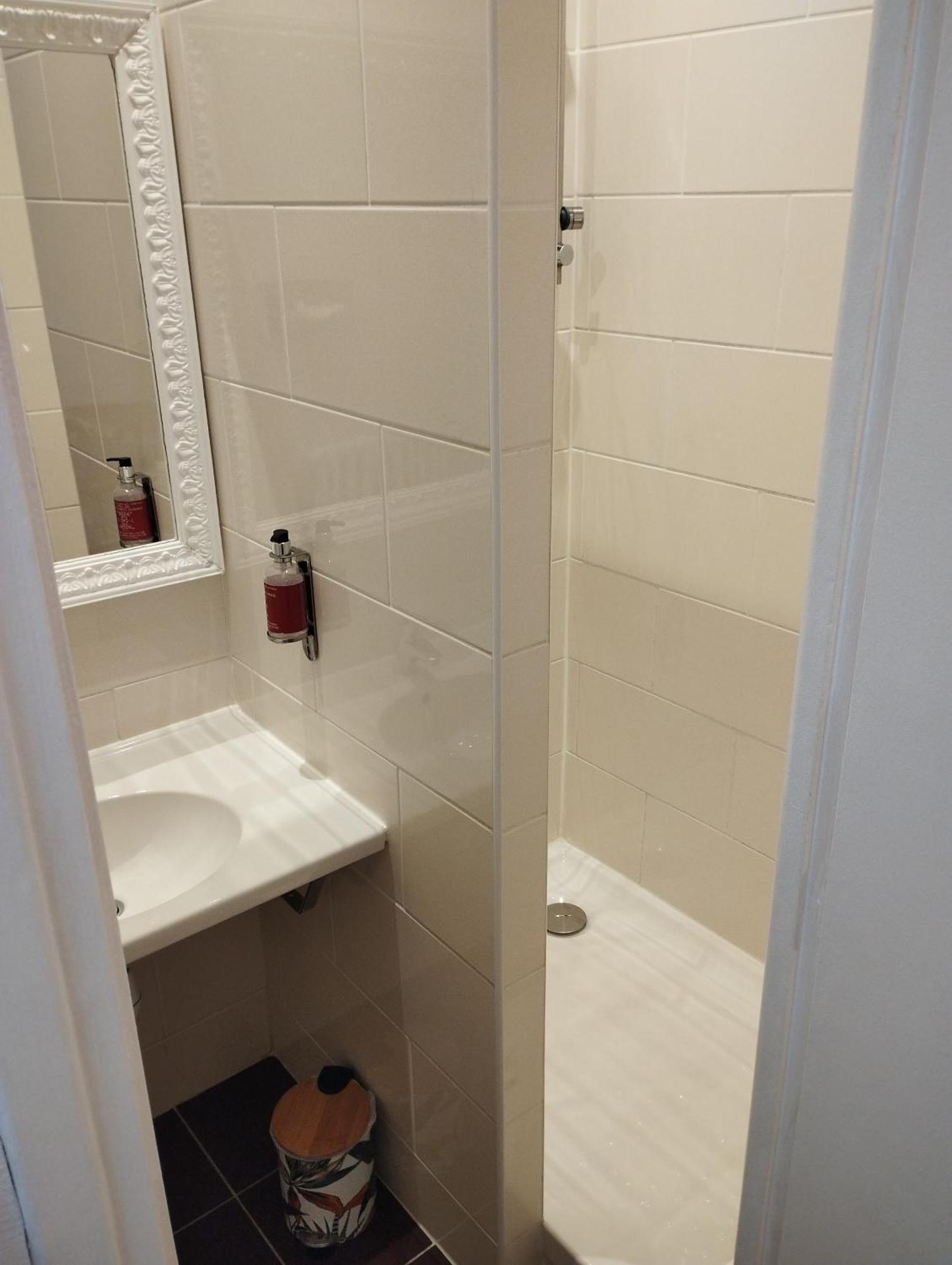 Hotel De France Narbona Zewnętrze zdjęcie